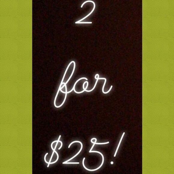 Men's Jeans by Rustler 36" by 32" in Black Straight Leg - Picture 6 of 7